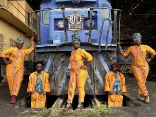 nana-benz-du-togo-guide to lome