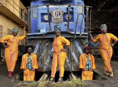 nana-benz-du-togo-guide to lome