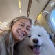 k9 jets for pets