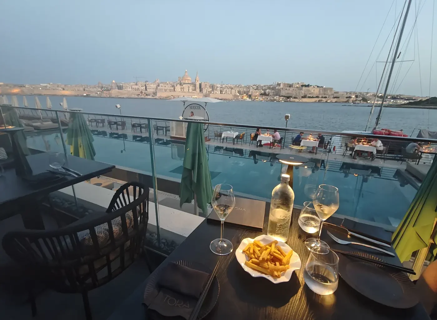 tora-malta-sliema-review