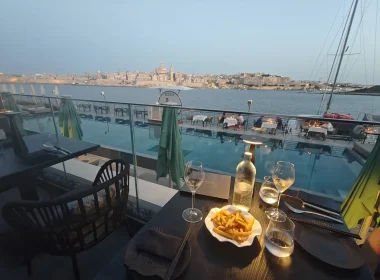 tora-malta-sliema-review
