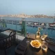 tora-malta-sliema-review