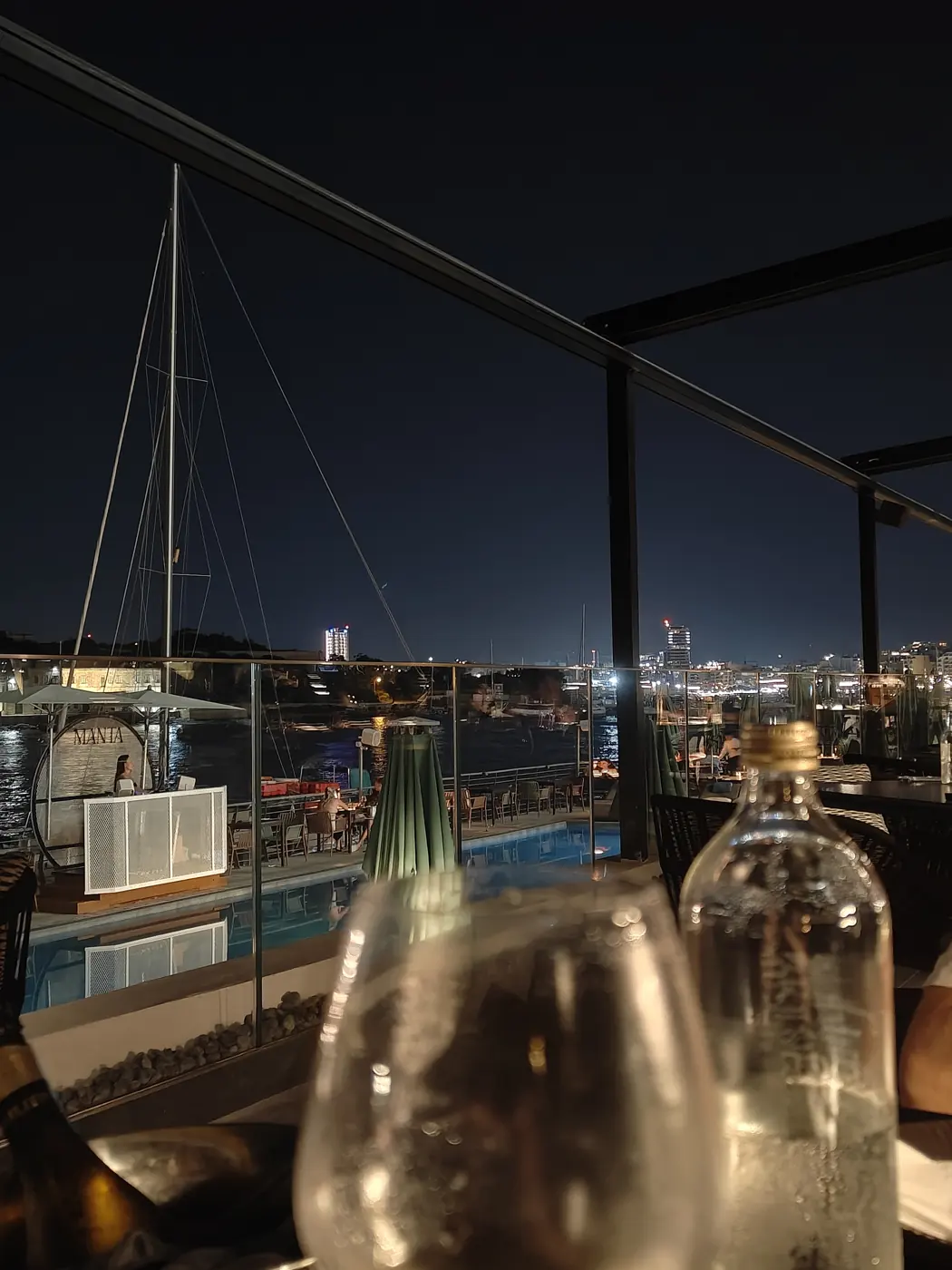 tora-restaurant-malta