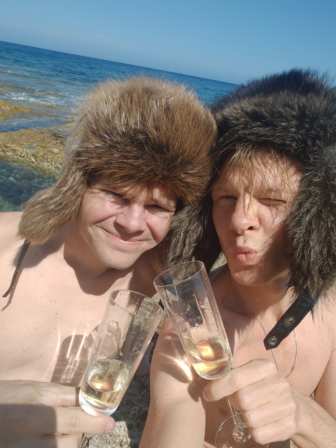 travel health insurance for two digital nomads