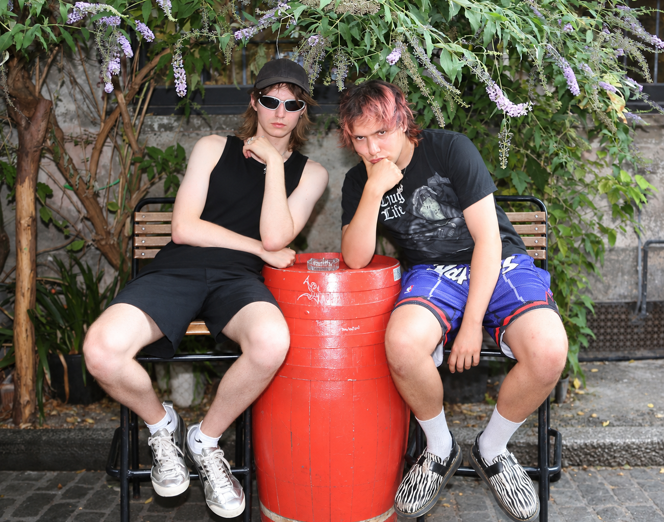 vgtbl-polish-music-band