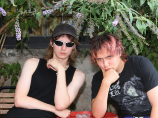 vgtbl-polish-music-band