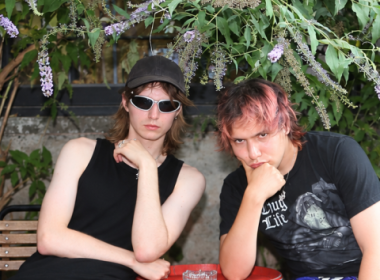 vgtbl-polish-music-band