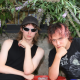 vgtbl-polish-music-band